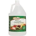 thumbnail image 2 of Kent Precision Foods Group Pickling And Canning Vinegar - Shelf-Stable - 1 Gal, 2 of 2