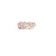 thumbnail image 3 of Muñecas Squikies Styles Figuritas Squinkies Animalitos 6 Pack Fotoroma 1046, 3 of 3