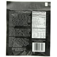 thumbnail image 5 of Baycliff Company Sushi Chef Japanese Style White Miso Soup, 0.5 oz, Instant, Single Serving, Powdered Soup Mix, 5 of 5