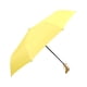 thumbnail image 3 of Paraguas de lluvia de pato, accesorio decorativo con mango de pato para acampar y viajar. Plegable, 3 of 9
