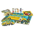 thumbnail image 2 of Briarpatch | Pete the Cat Wheels on the Bus Game, Ages 3+, 2 of 3
