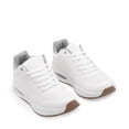 thumbnail image 2 of Tenis Fernando Color Blanco D14170264620 26.5 Dorothy Gaynor Tenis Fernando Color Blanco D14170264620 26.5, 2 of 6