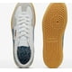 thumbnail image 2 of PU & MA Palermo Vintage OG men's shoes 396464-14 SUEDE, 2 of 6