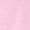 Light Pink, variant on Snowflake Rhinestone Shirt Aqua XS (8)