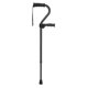 thumbnail image 1 of Bast&#2013265923n de apoyo Carex con asa abatible secundaria para mayor soporte. Bast&#2013265923n elevador para personas mayores, personas mayores y personas con discapac, 1 of 11
