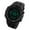 Black, variant on SKMEI Men Sports Watches Countdown Double Time Watch Alarm Chronograph Digital Wristwatches 50M Waterproof Relogio Masculino