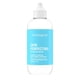thumbnail image 1 of Exfoliante Facial Neutrogena diario 4 fl oz sin aceites ni fragancias 9% PHA/AHA, 1 of 2