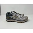 thumbnail image 2 of New Balance Shoes 840 V4 Mens 8 Gray Black Athletic Running Sneakers Trainers, 2 of 5