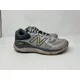 thumbnail image 2 of New Balance Shoes 840 V4 Mens 8 Gray Black Athletic Running Sneakers Trainers, 2 of 5