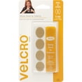 thumbnail image 1 of Sujetadores de la marca Velcro(r) Velcro(r) Brand Fasteners 91887, 1 of 1