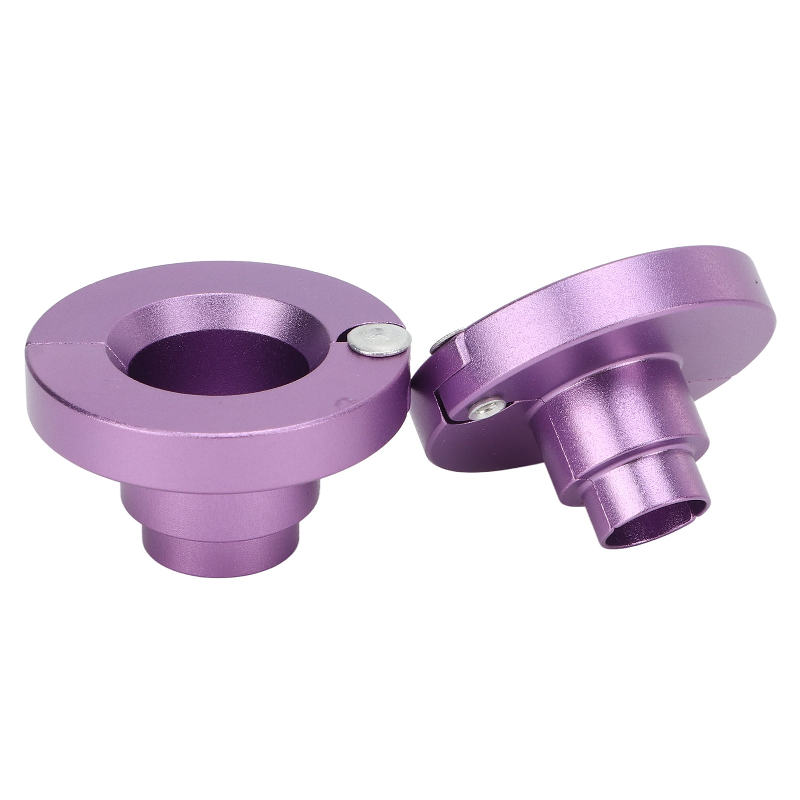 Fuel Line Disconnect, Transmission Oil Cooler Line Disconnect Tool