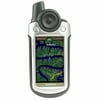 Garmin Colorado 400i Portable Navigator