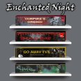 thumbnail image 4 of Soul Sticks, Enchanted Night Variety Natural Masala Incense Sticks (4 PK), 4 of 8