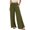 Army Green, variant on Y2k Sweatpants Camo Cargo Pants for Women Womens Wide Leg Sweatpants Work Pants Women Stretch Casual Work Pants Women Hiking Cargo Pants Women