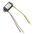 thumbnail image 4 of Module DC, Module de Boîtier PP Anti-Choc 24V à 12V pour Équipement Électrique pour Hôpital, 4 of 8