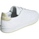 thumbnail image 4 of Tenis Adidas Advantage Pastel W para Mujer. GY3618 blanco 23.5 Adidas GY3618 ADVANTAGE PASTEL W, 4 of 8