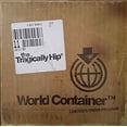 thumbnail image 1 of Tragically Hip - World Container ( Vinyl LP ), 1 of 2