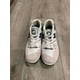 thumbnail image 4 of New Balance Mens 550 V1 BB550WT1 White Casual Shoes Sneakers Size 10D, 4 of 6