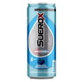 thumbnail image 3 of Bebida Suerox mineral Mora Azul 355ml, 3 of 6