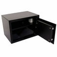 Safe Box, Safes And Lock Boxes, Money Box, Safety Boxes for Home/Office