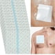 thumbnail image 1 of Hemodialysis Peritoneal Dialysis Large Waterproof Catheter Shower Cover, Bandage, 1 of 5