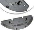 thumbnail image 4 of 1pc Mop Cloth Bracket for bObsweep Dustin / For Ultra-Vision, 4 of 6