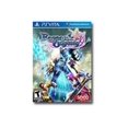 thumbnail image 1 of Ragnarok Odyssey [Sony PS Vita], 1 of 9