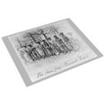 thumbnail image 3 of Print: The Chain Gang, Thomasville, Georgia, circa 1884, 3 of 4