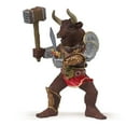thumbnail image 1 of Minotauro, 1 of 5