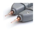 thumbnail image 5 of 1 Set Spot Welder Handheld Spot Welding Pen Copper Hole Terminal Connector For /21700 Battery Pack, 5 of 5