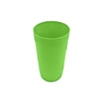 thumbnail image 1 of Vaso Industrias Boris Donas Verde, 1 of 4