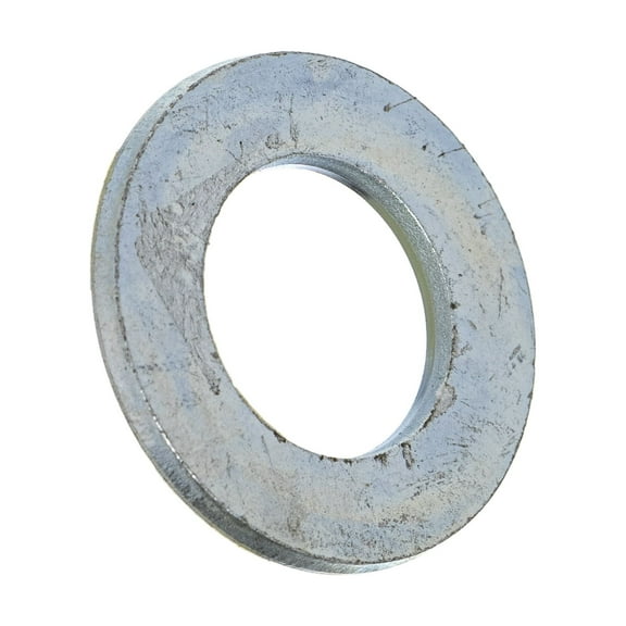 MTD 736-0156 Flat Washer Troy-Bilt 1000 500 550 600 700 650 340