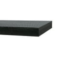 thumbnail image 6 of Performance Tool W12526 Magnetic Tool Holder Bar (Pack of 2), 6 of 10