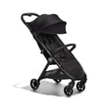 thumbnail image 1 of Baby Jogger City Tour 2 Eco Collection Stroller, Lightweight, Easy-Fold, Adjustable Calf Support - Eco Black, 1 of 5