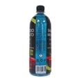 thumbnail image 3 of Shampoo para auto Auto Drive 1 litro, 3 of 3