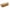 multcolor, variant on Vikakiooze 2022 Roll Brown Kraft Paper Roll Crafts Art Gift Packaging Decorative Paper