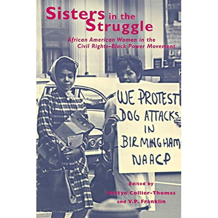 African Women Black History Grocery Bag Civil Rights Leaders My Roots DT02