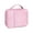 Pink, variant on Large Bible Tote Bag with Pocket Study Holder for Prayer and Daily Use Pink