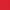 Chinese Red, variant on Reebok Toddler Boy Fleece Jogger, Sizes 12M-5T