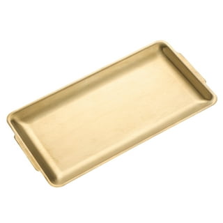 All-Clad Gold Standard 10”x14 Baking Sheet Cookie Pan Stainless Steel  Golden