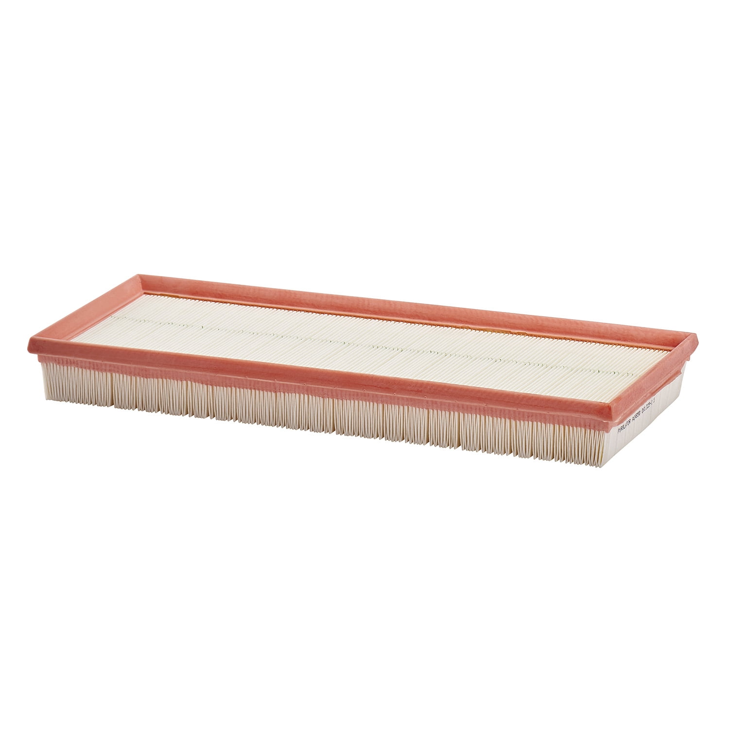 Purolator Advanced Engine Air Filter Purolator ONE A24858 for Ford Contour