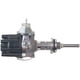 thumbnail image 1 of Distribuidor Ramcharger 1984 A 1989 Dodge V8 5.2L CARDONE ., 1 of 3
