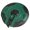 50m, variant on Triple Speed Retractable Fiberglass Measuring Tape ABS Coated Housing AntiBreak For Outdoor Survey Building Layout