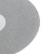 thumbnail image 4 of Rueda de Regazo Soledad Grit46-1500 Doble Cara 100 400 Grit, 4 of 8