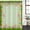 Multicolor, variant on Easter Shower Curtain, Waterproof Shower Curtains for Bathroom, Rabbit Ears Colorful Eggs Green White Buffalo Plaid Washable Fabric Bathtub Curtain Set Bath Decor with 12 Hooks Extra Long 72"x96"
