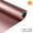 Rose Gold, variant on HTVRONT 12" x 5ft Heat Transfer Vinyl White HTV Rolls for T-Shirts, Clothing and Textiles, Easy Transfers