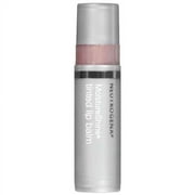 Neutrogena(R): Moistureshine Tinted Clean 20 Lip Balm, 4 g