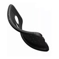 thumbnail image 2 of Funda Tpu Texturizada Motorola azul marino Gadget Collection Mx  Ultimate Experience, 2 of 4