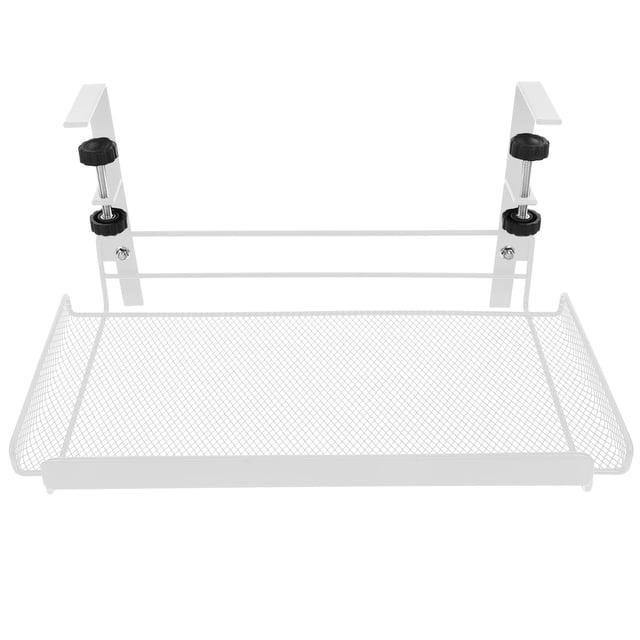 unbranded Cesta De Almacenamiento Multifuncional Para Oficina Dormitorio Y