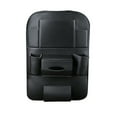 thumbnail image 2 of Car Seat Back Organizer,Car Storage Bag Seat Hanging Rear Seat Storage Bag,Backseat Car Organizer,Travel Accessories, Home Office, Fathers Day Gifts, 2 of 7